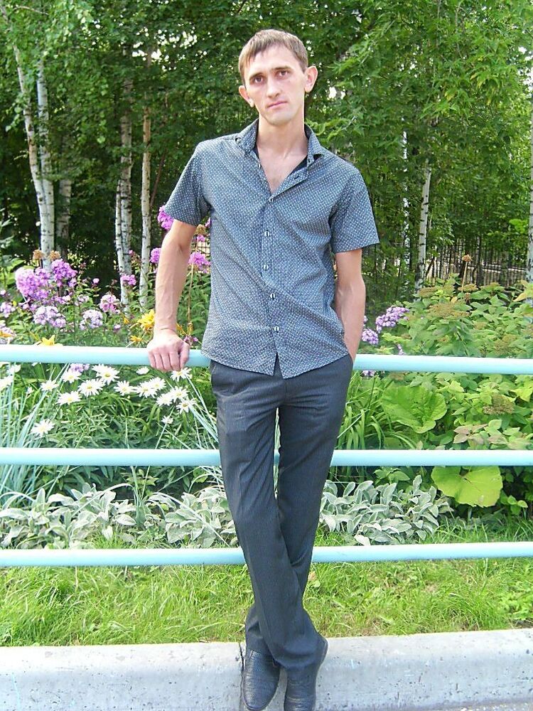 ���� 10123001 ������� �����, 40 ���, ���� ���������� � ������������