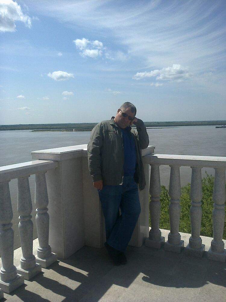  ,   , 58 ,   ,   