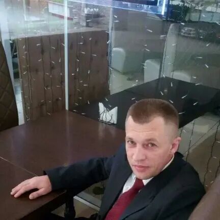  49344371  Sergey, 46 ,    