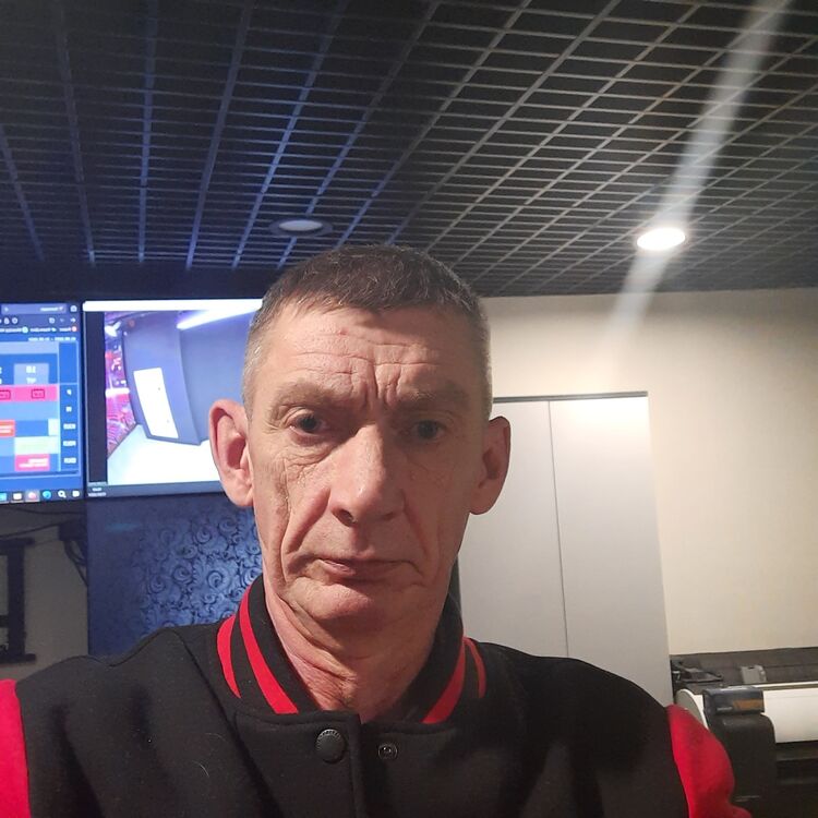 ���� 55289321 ������� ������, 61 ���, ���� ���������� � �����