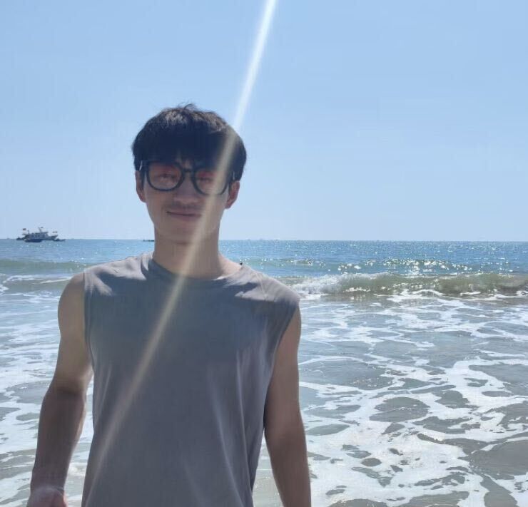  ,   MENGYANG, 23 ,   ,   