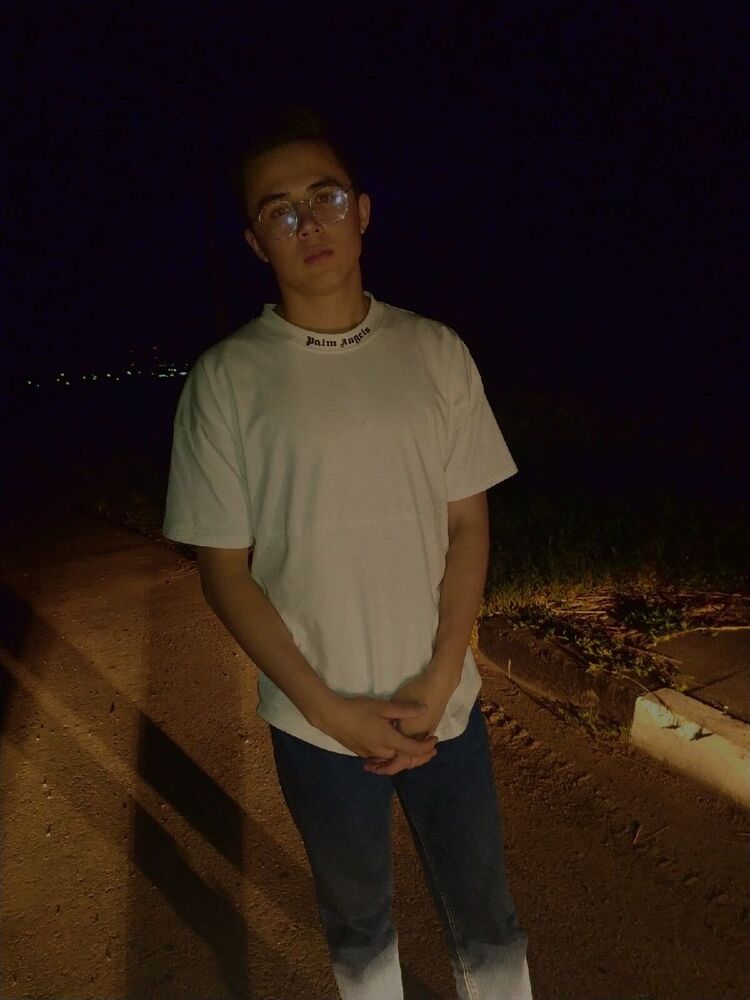  ,   , 24 ,   ,   , 