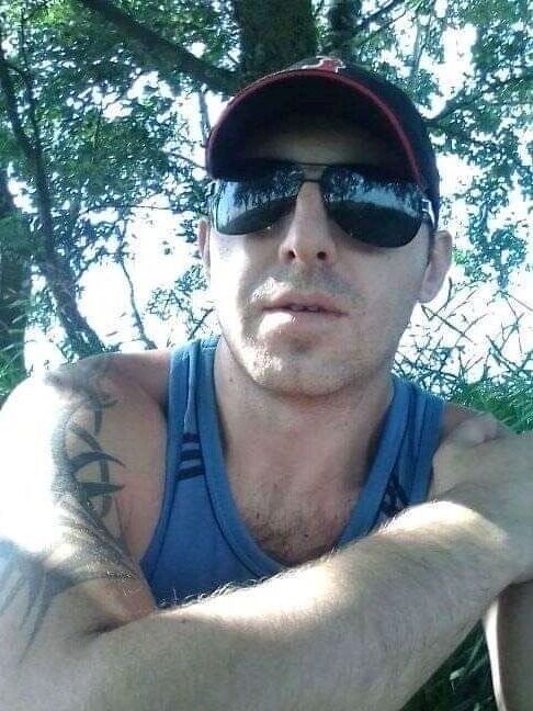 ���� 24161851 ������� ������, 37 ���, ���� ���������� � ���������������