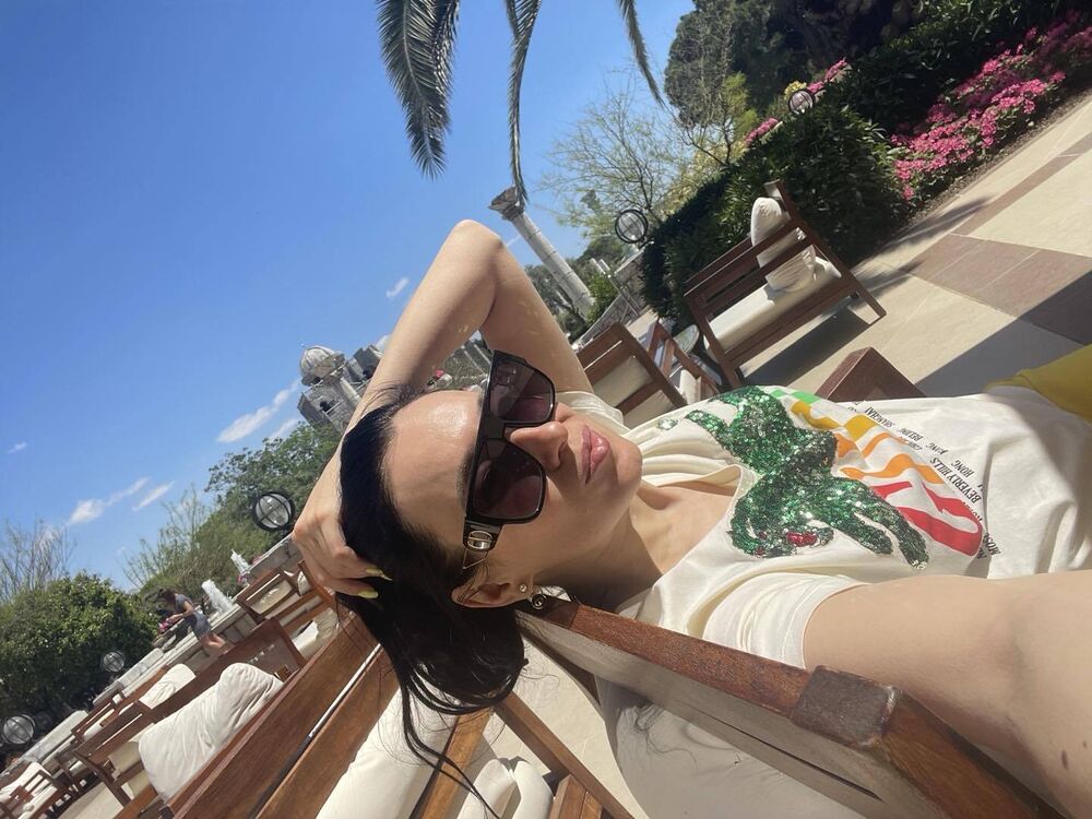 ���������� ��������, ���� ������� ������, 34 ����, ������������ ��� ������, ����� � ���������