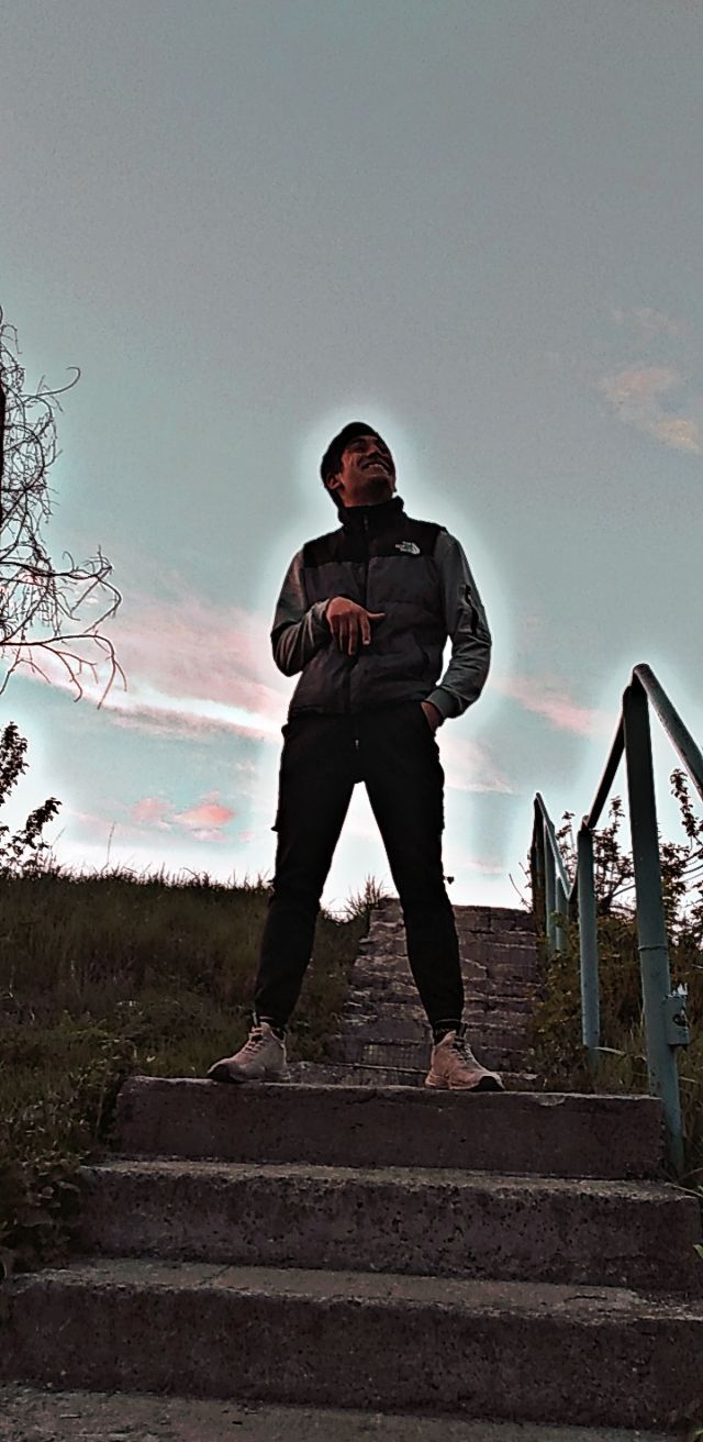 ���������� ������, ���� ����� ������, 23 ����, ������������ ��� ������, ����� � ���������