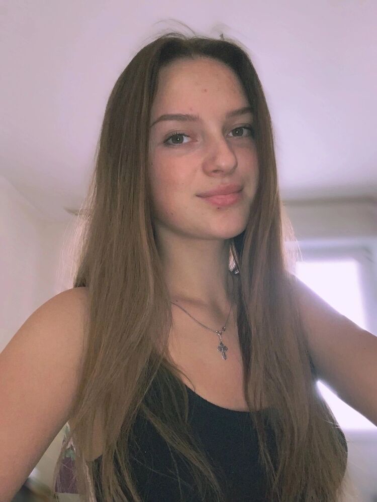 ���������� ������, ���� ������� ����, 22 ����, ������������ ��� ������, ����� � ���������, ���������