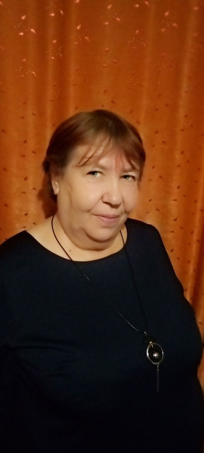  ,   , 62 ,   c , 