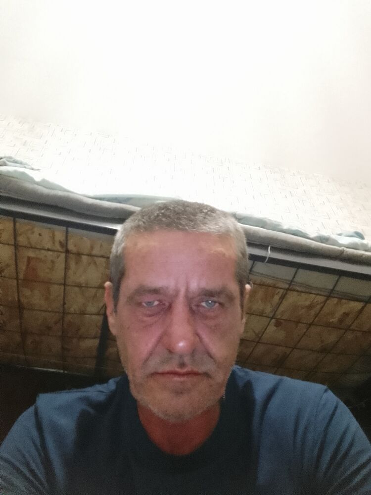  ,   , 59 ,   ,   