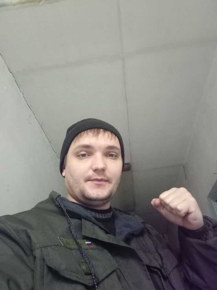  ,   , 37 ,   c , 