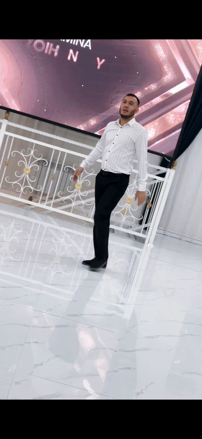 ���� 54927961 ������� ��������, 31 ���, ���� ���������� � ������