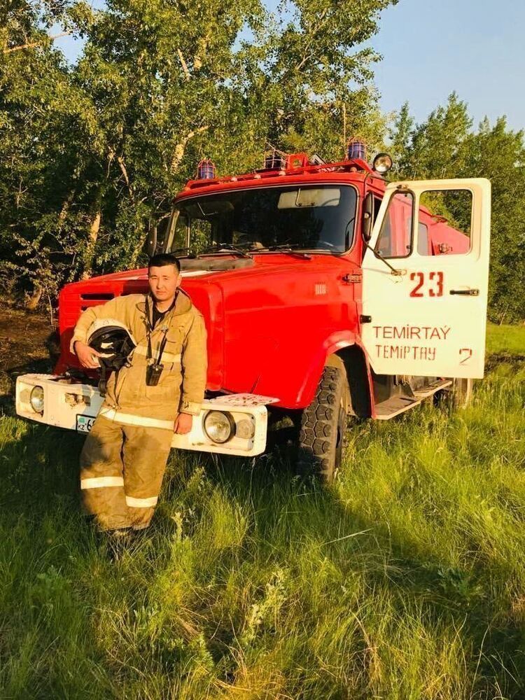 ���� 26490101 ������� �����, 33 ����, ���� ���������� � ���������