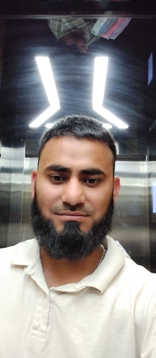  35385791  DOSTON, 27 ,    -