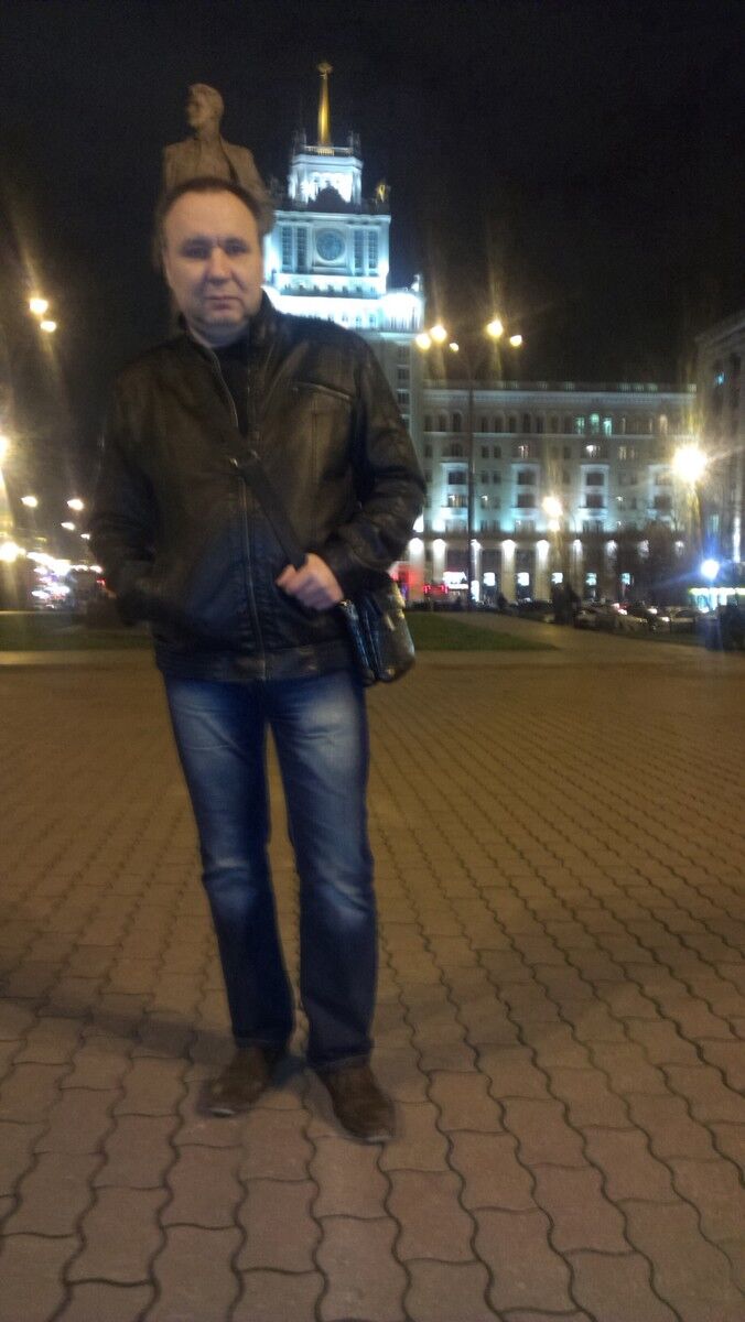 ���������� ������, ���� ������� ������, 62 ����, ������������ ��� ������, ����� � ���������, c�������� ���������