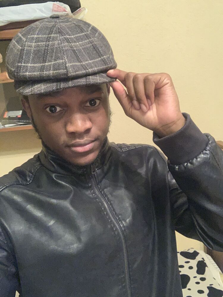 -,   Andrei, 28 ,   ,   