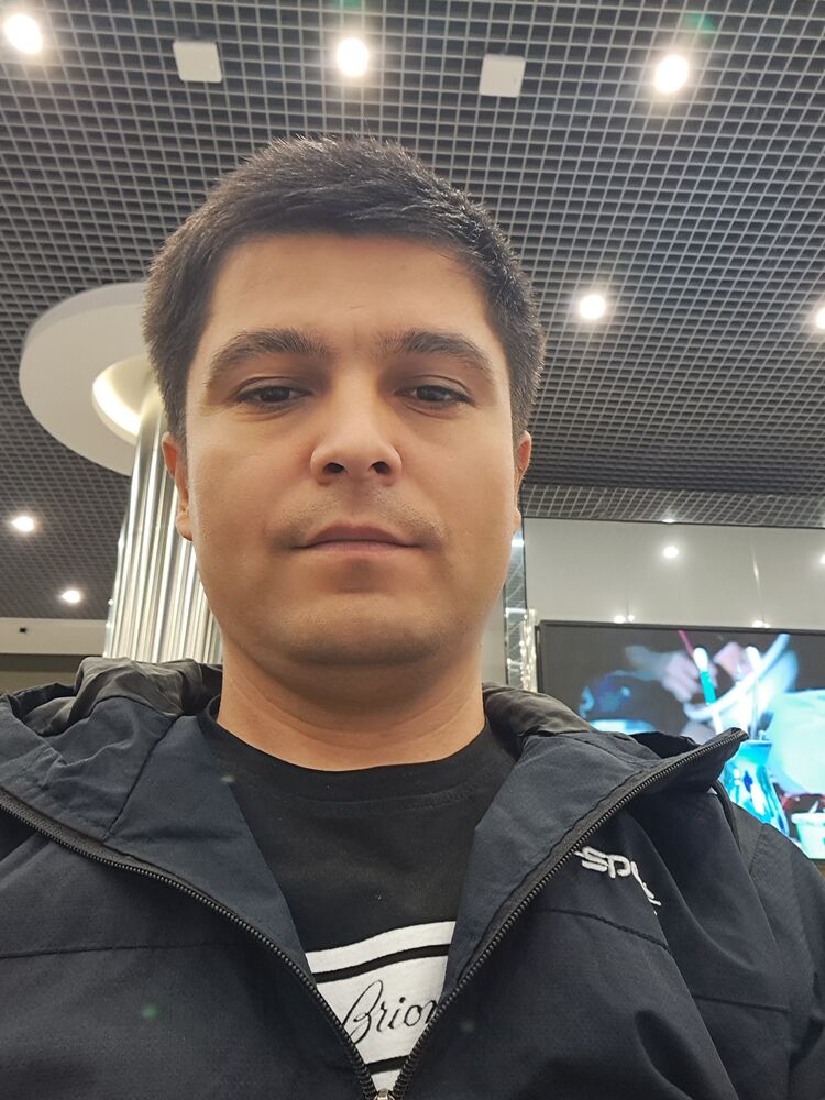 ���� 38422401 ������� Bobur, 35 ���, ���� ���������� � ����