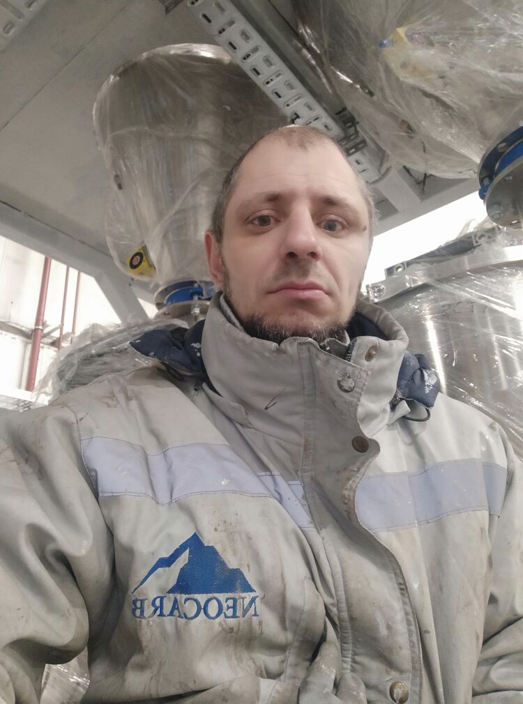  ,   , 35 ,   c 