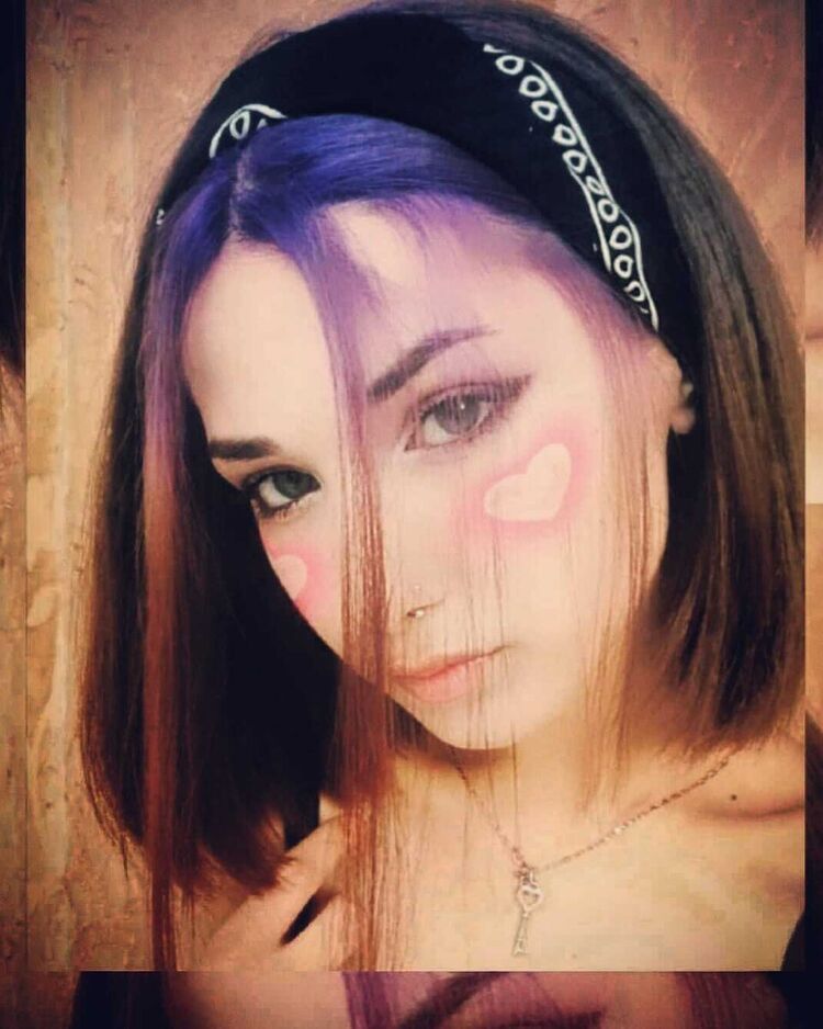 ���� 21986691 ������� Saby, 26 ���, ���� ���������� � ������