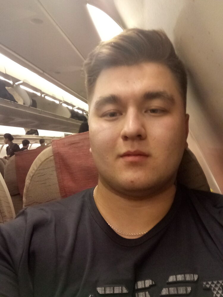  Kwangju,   Anton, 26 ,     , c 