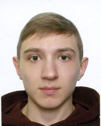 ���������� ����������, ���� ����� ������, 25 ���, ������������ ��� ������, ����� � ���������