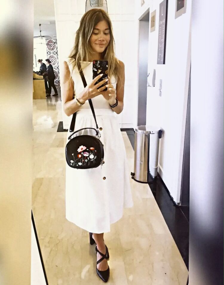 ���� 55138801 ������� ������, 35 ���, ���� ���������� � �����-����������