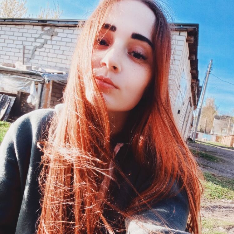  47878091  Tatyana, 26 ,     