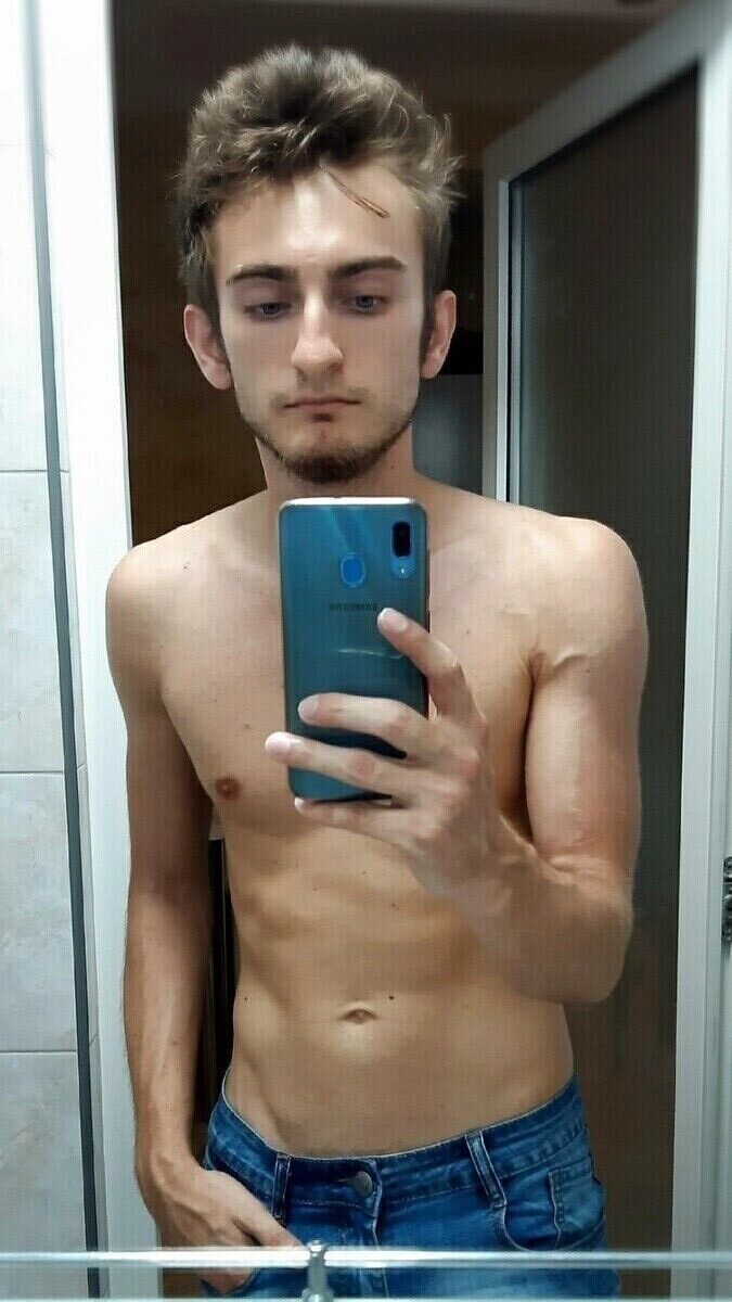  ,   Denis, 31 ,   ,   , c 