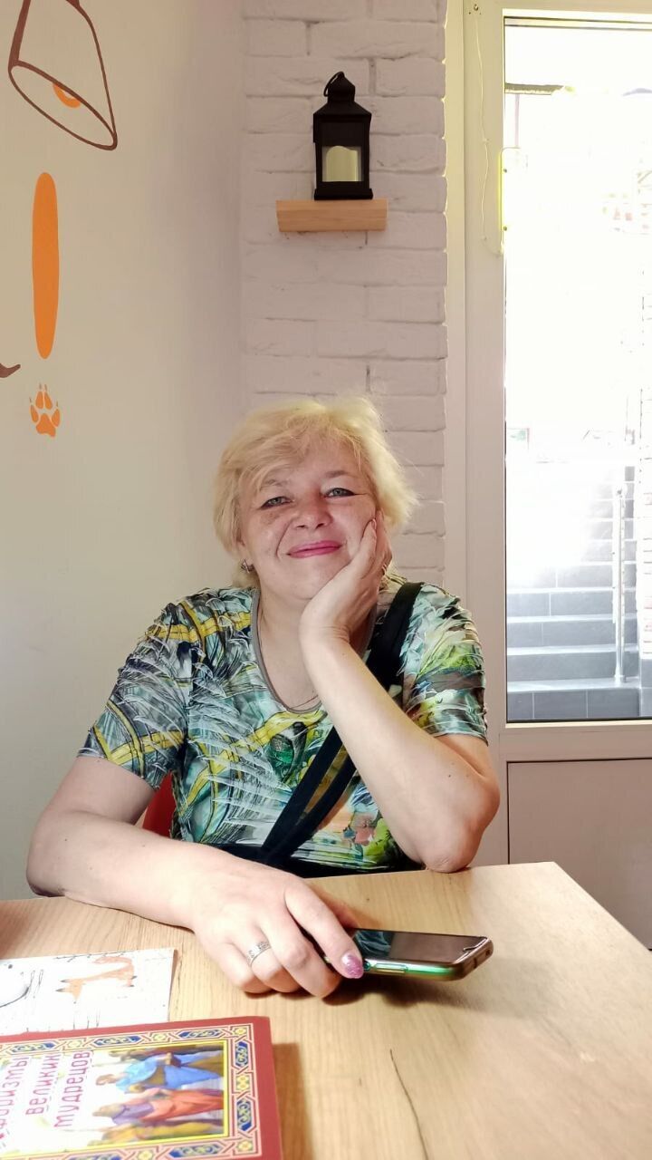 ���� 44725121 ������� �����, 54 ����, ���� ���������� � �������