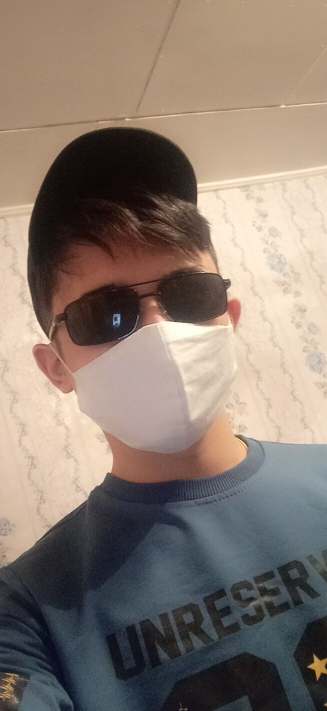  ,   Igratok, 24 ,  