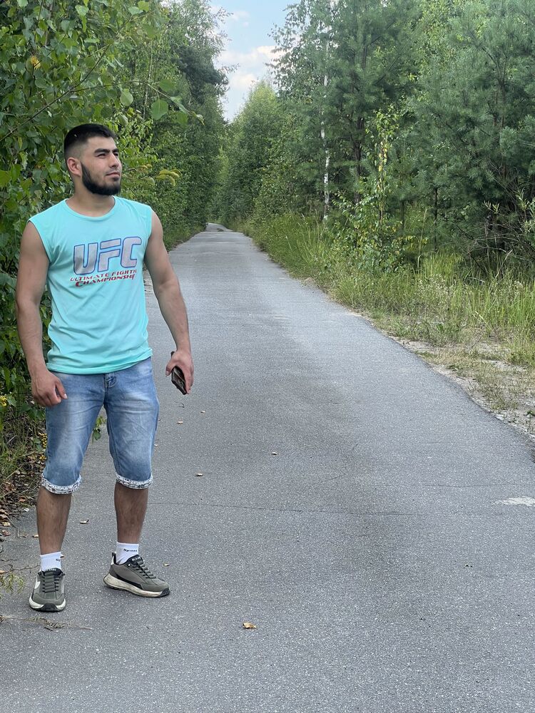  ,   , 26 ,   ,   , c , 