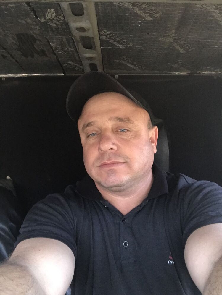  ,   Ismail, 34 ,   ,   , c 