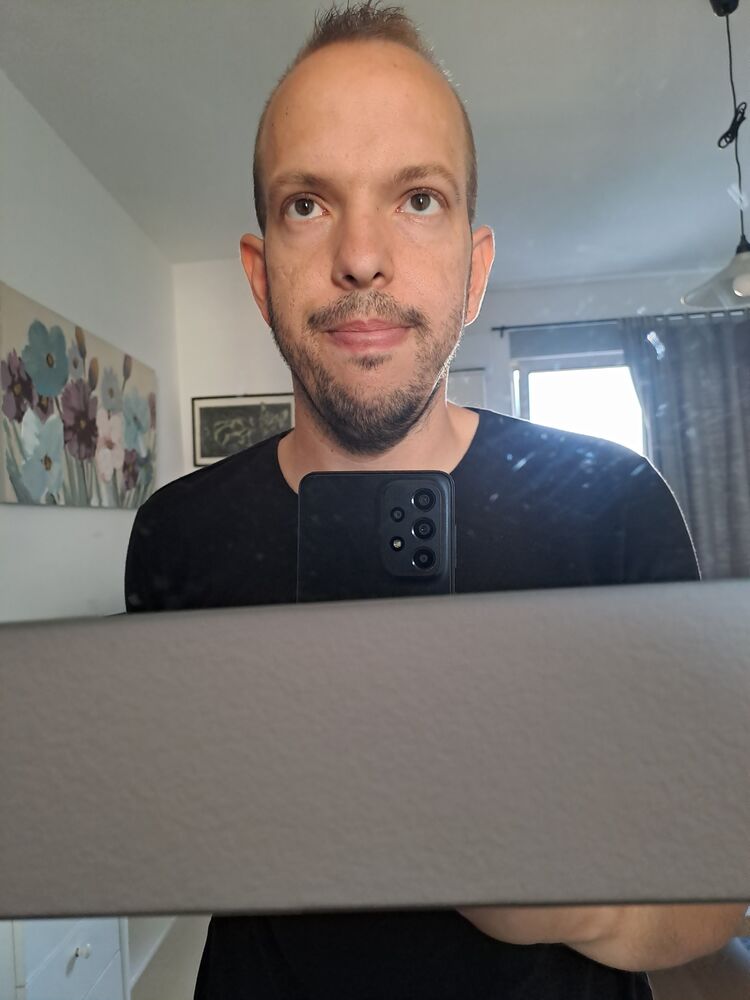  39618281  Aleks, 31 ,    Budva