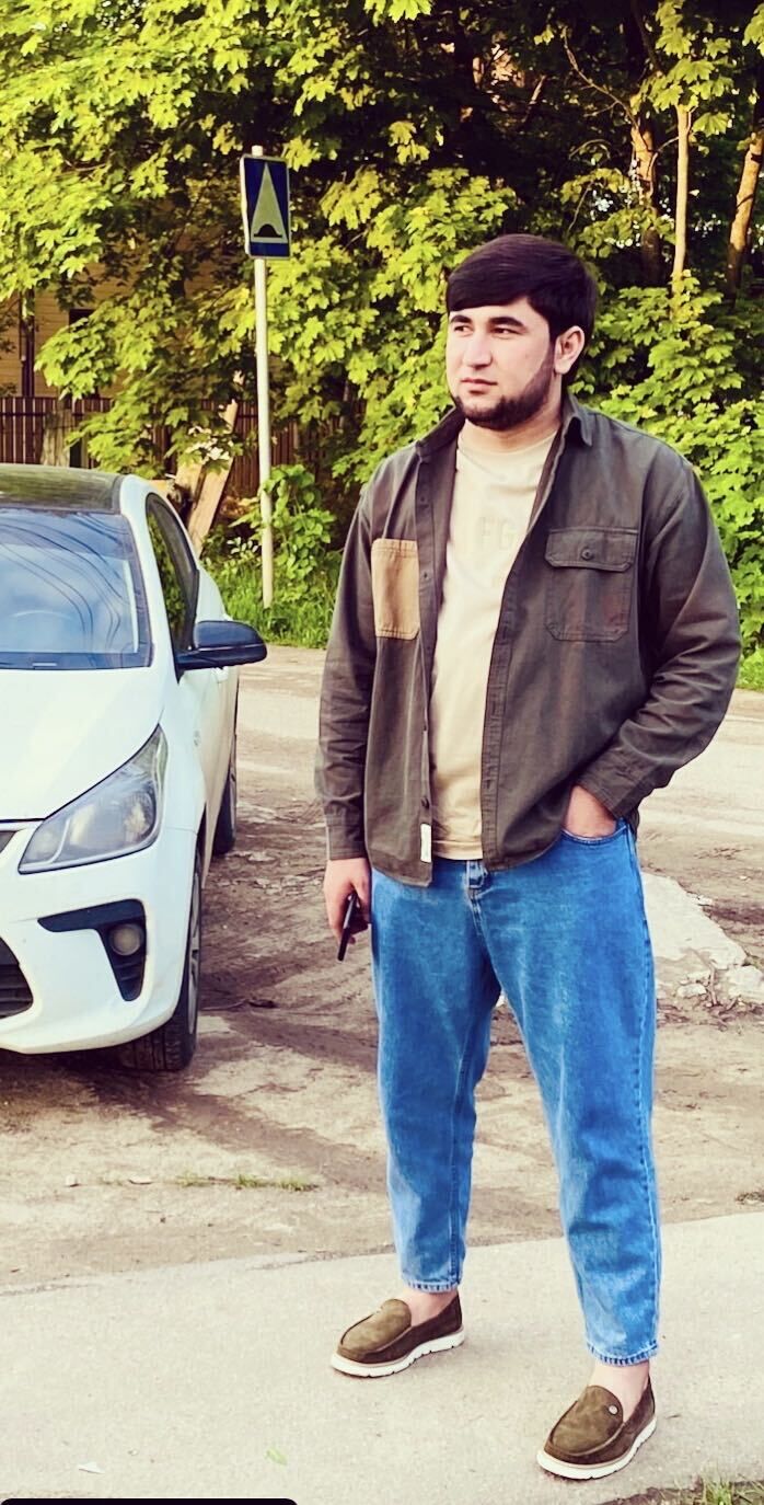 ���� 35380691 ������� �����, 33 ����, ���� ���������� � ����