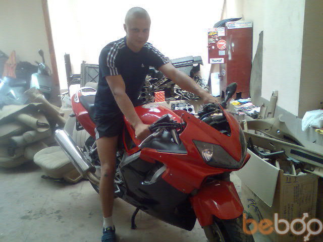  ,   Sergey, 39 ,  
