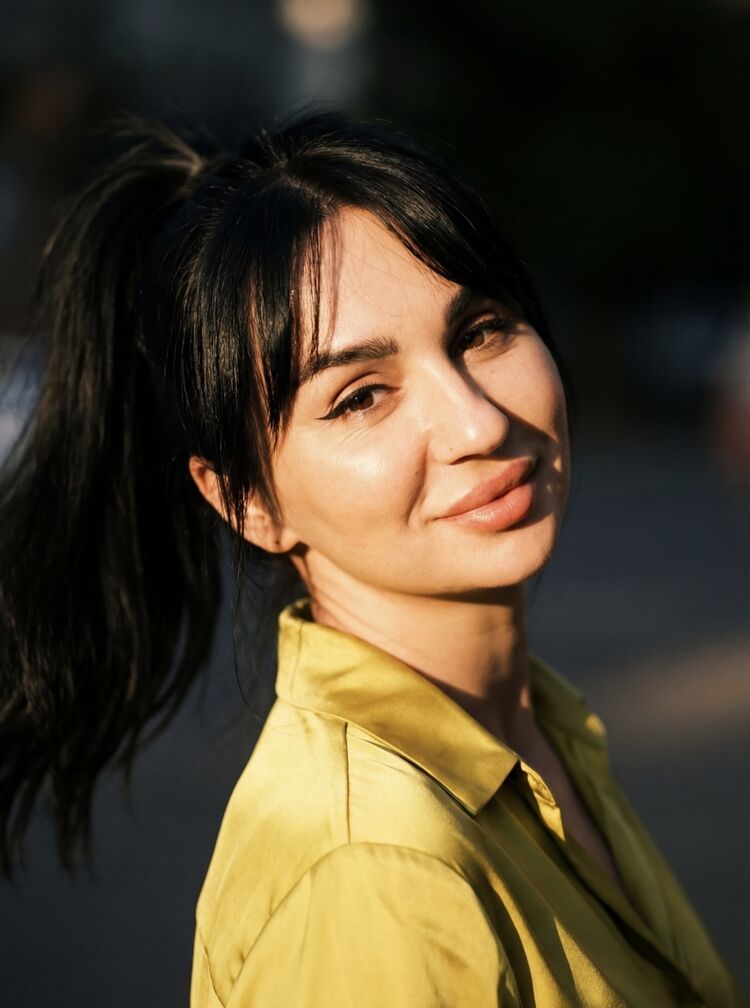 ���� 56266801 ������� ����, 36 ���, ���� ���������� � ������������