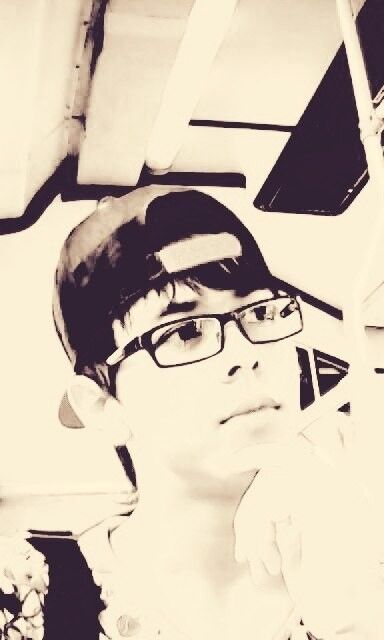 ���������� ������, ���� ������� �����, 32 ����, ������������ ��� ����� � ���������, c�������� ���������