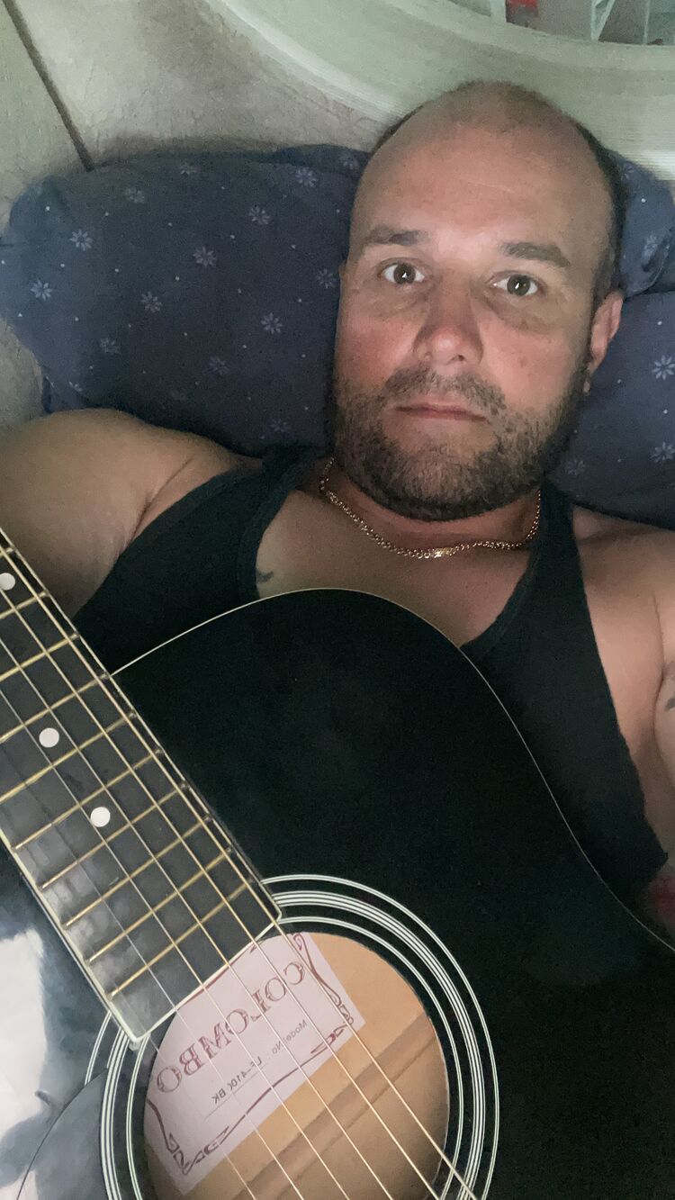 ���������� ������, ���� ������� �����, 39 ���, ������������ 