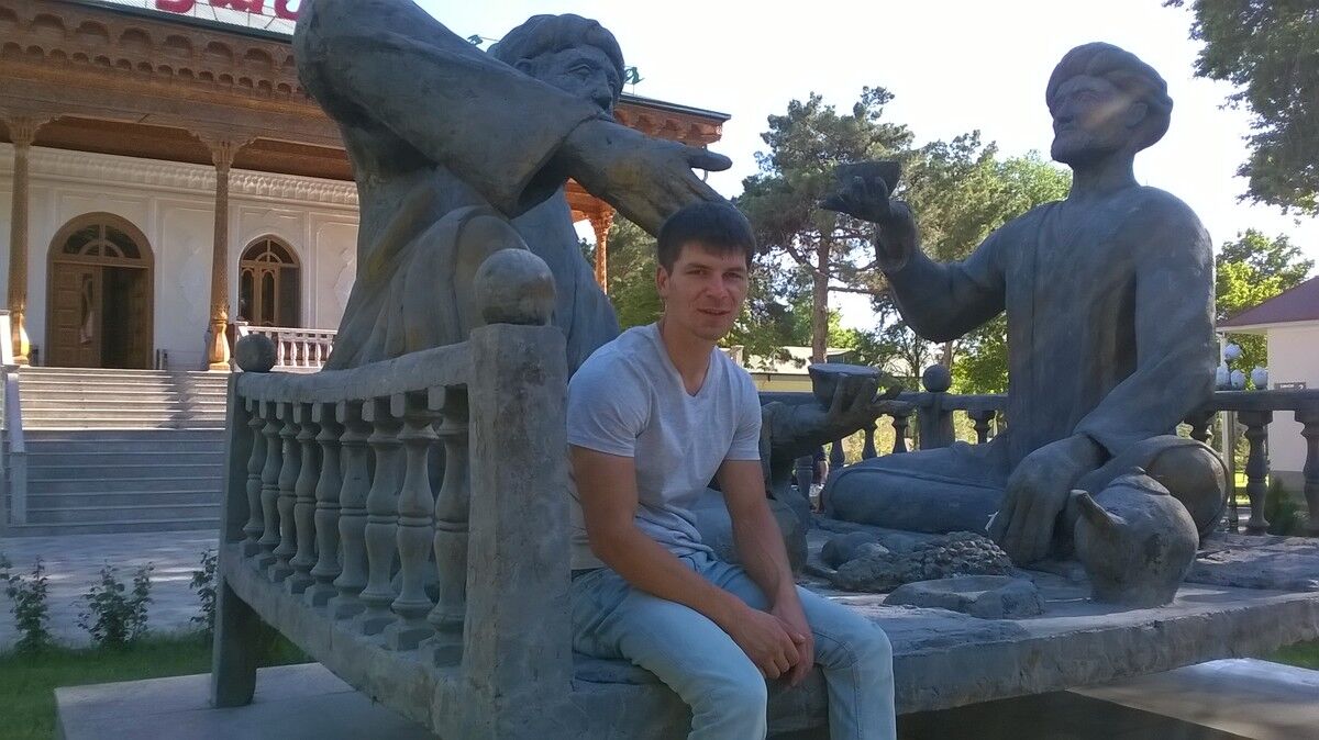 ���� 6294991 ������� ����, 29 ���, ���� ���������� � ��������