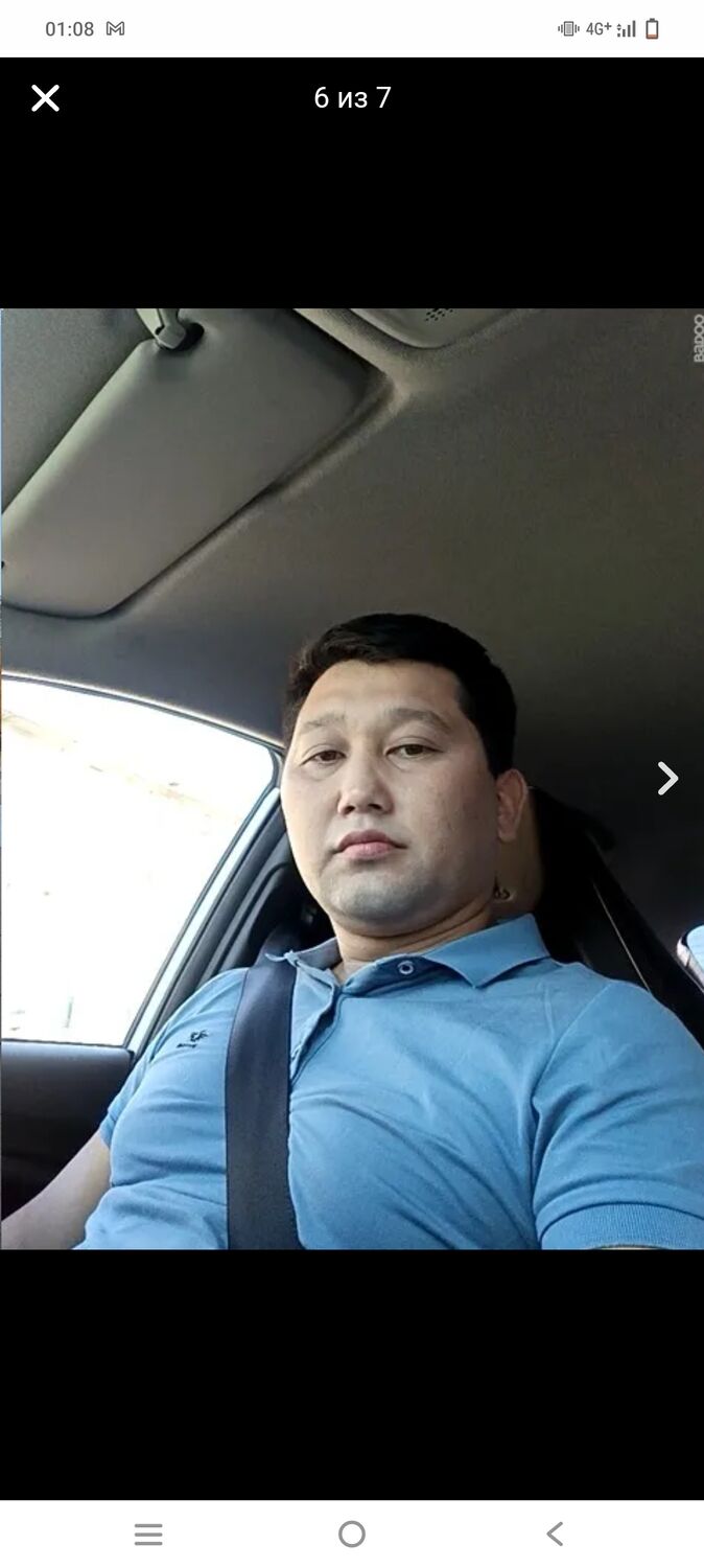  -,   Azamat, 31 ,   ,   