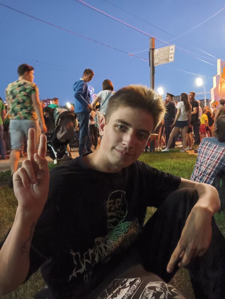  ,   , 22 ,   ,   
