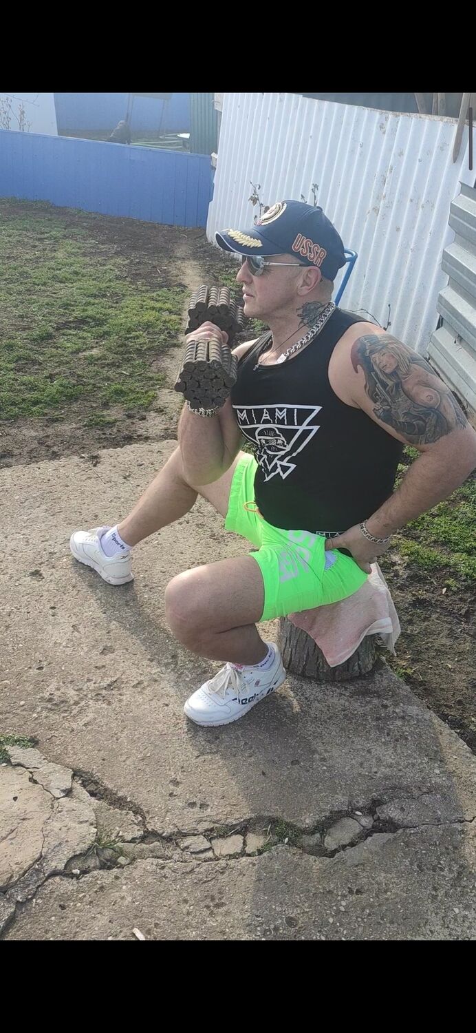  ,   , 48 ,   c 