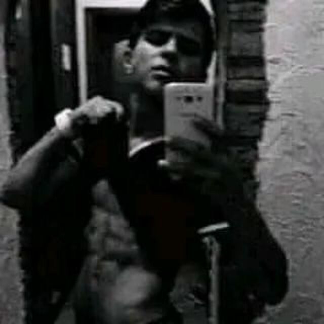 ���� 41364051 ������� ����, 27 ���, ���� ���������� � �����