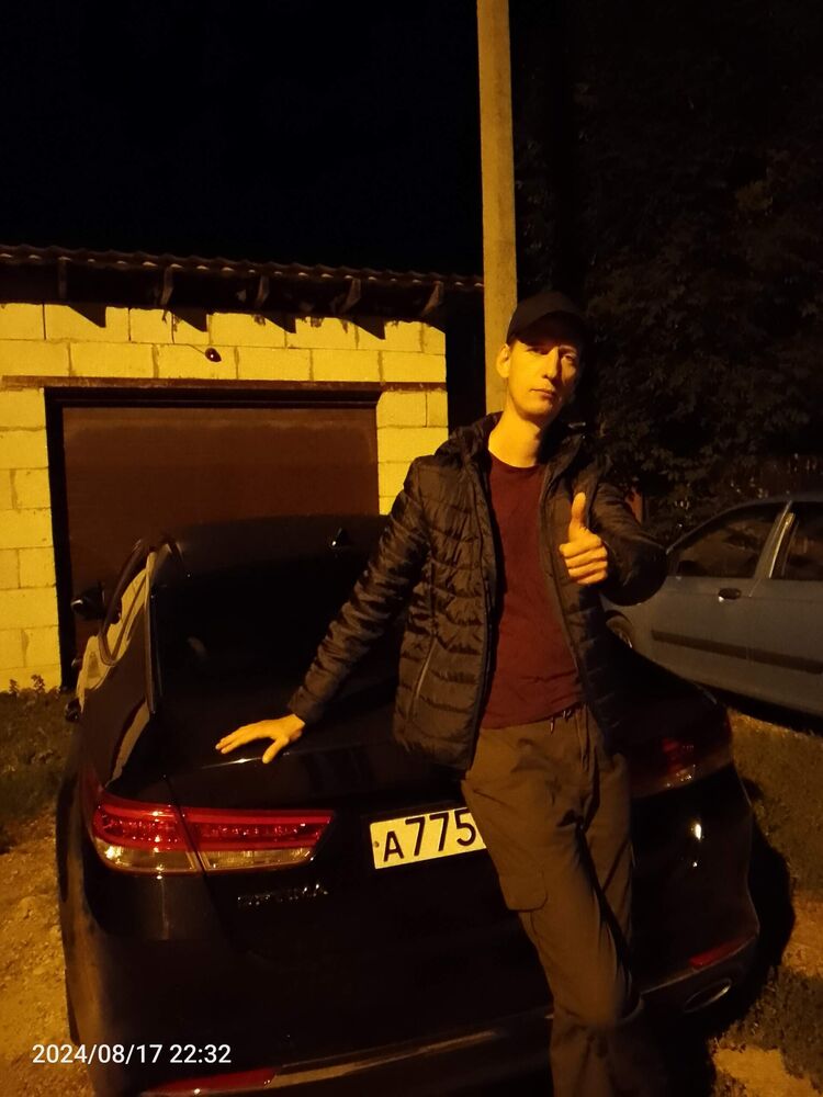 ���������� ������, ���� ������� �����, 42 ����, ������������ ��� ����� � ���������, c�������� ���������