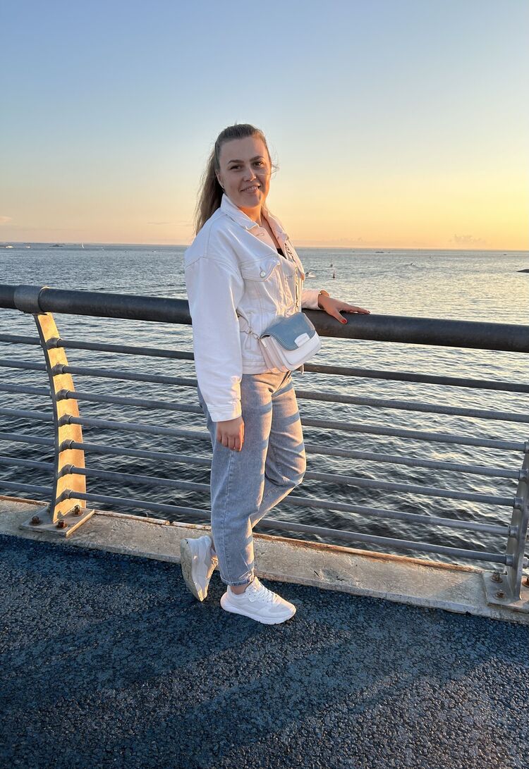 ���������� �����, ���� ������� ����, 29 ���, ������������ ��� c�������� ���������