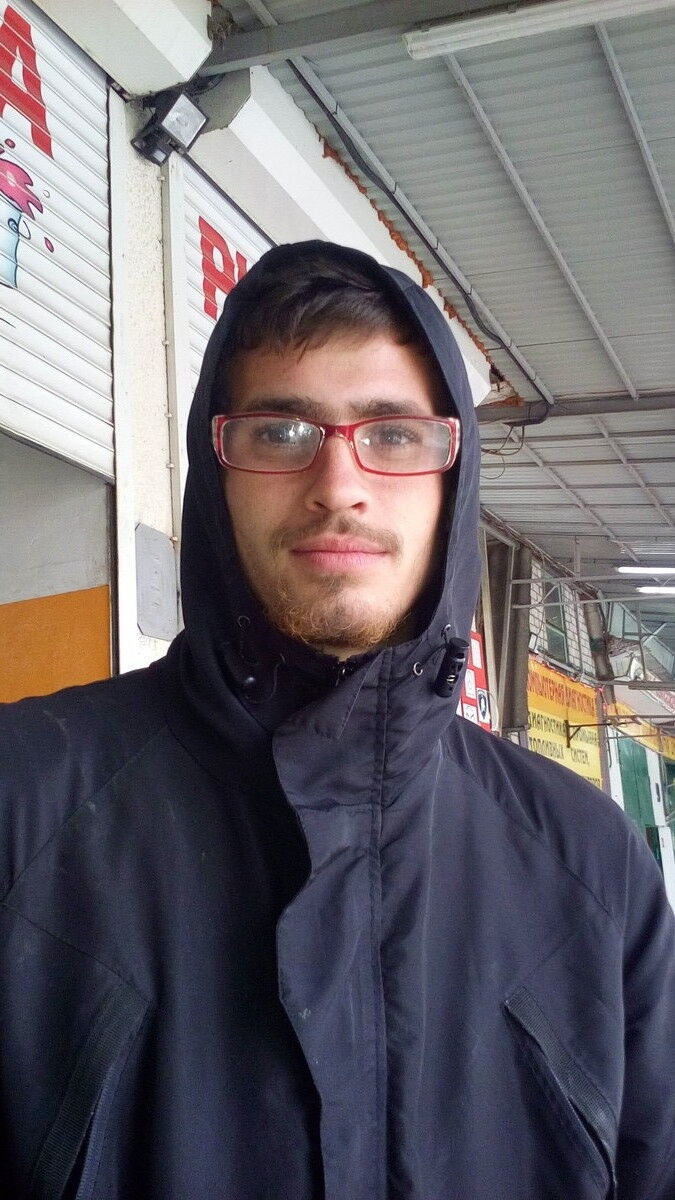  ,   , 27 ,   ,   , c 