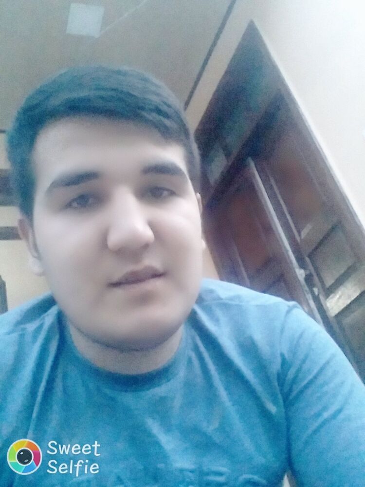 ���������� ��������, ���� ������� ������, 31 ���, ������������ ��� ������, ����� � ���������, c�������� ���������, ���������