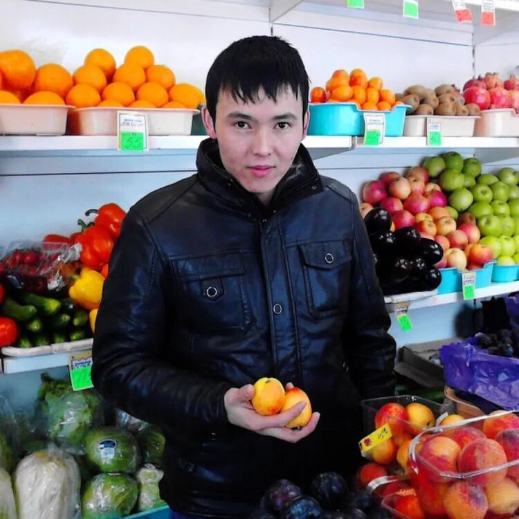 ���� 39346721 ������� ����, 101 ���, ���� ���������� � ���