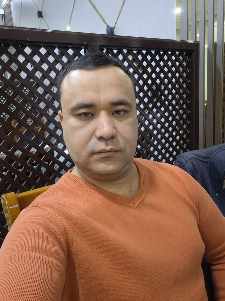  48085411  Husan, 36 ,    