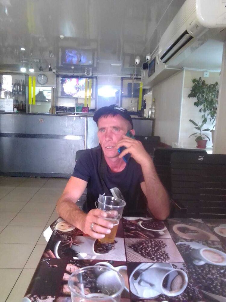  --,   , 34 ,   ,   