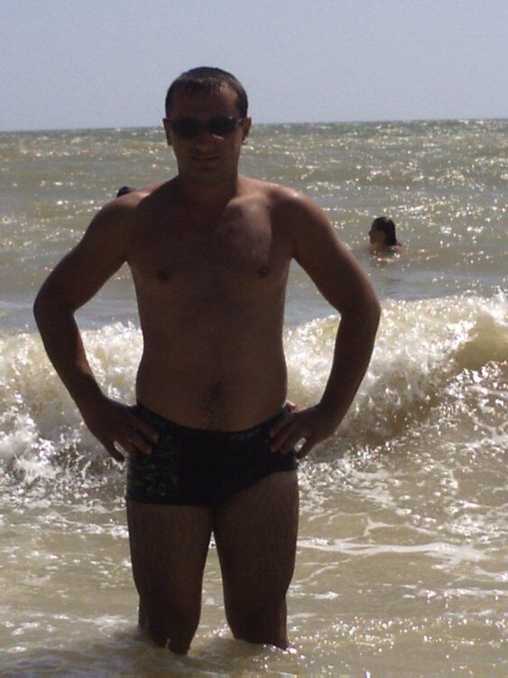 ���� 55012051 ������� ����, 50 ���, ���� ���������� � ���������