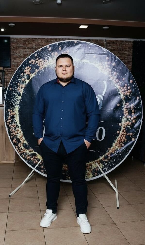 ���� 55524801 ������� �������, 27 ���, ���� ���������� � �������